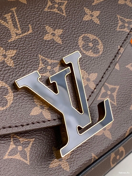 PASSY VUITTON LOUIS 0507